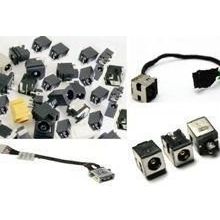 OEM Toshiba Dynabook Satellite L50-A-1D0 V1 Power Jack
