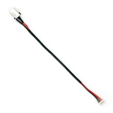 OEM Toshiba Dynabook Satellite L50-C-1ZN Power Jack Şarj Soketi