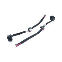 OEM Toshiba Dynabook Satellite P50-C-11V Power Jack