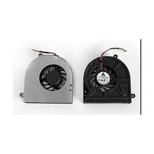 Oem Toshiba Satellite C660-2TG V2 Uyumlu Laptop İşlemci Fan