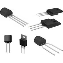 OEM UPC 1221C Entegre Devre