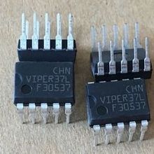OEM VIPER 37L Entegre Devre