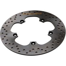 OEM Yamaha X-Max 250 Ön Fren Diski