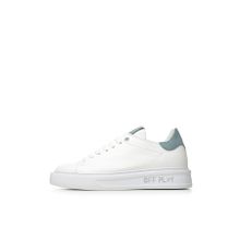 Off Play XWFIRENZE1CV02LH81 Beyaz Kadın Sneaker