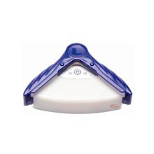 Offıce Force Of-01 10 mm Mavi R/10 El Tipi Köşe Kesme Aparatı