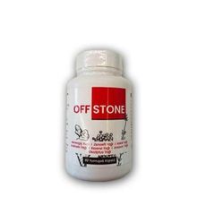 OffStone 60 Kapsül