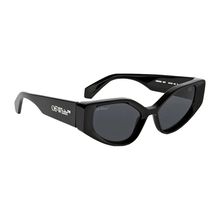 OffWhite OERI063 1007 54 Kadın Güneş Gözlüğü