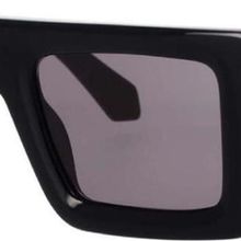 OffWhite OERI069 1007 Kadın Güneş Gözlüğü