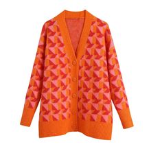 OffWhite OERI071 7676 62 Unisex Güneş Gözlüğü