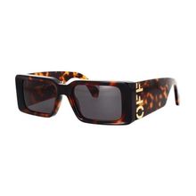 OffWhite OERI097 6007 Kadın Güneş Gözlüğü