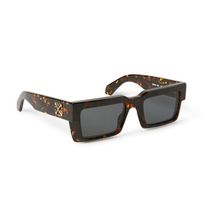 OffWhite OERI114 6007 Kadın Güneş Gözlüğü