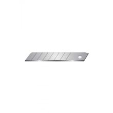 Ofica FMB-18 Geniş 1.8 mm Maket Bıçağı Yedeği