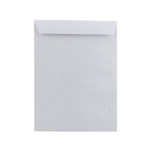 Ofis 24x32 110 gr 50'li Beyaz Torba Zarf