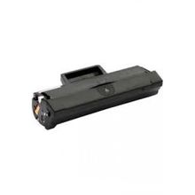 OfisPc 106R02773 3020-3025 Muadil Toner