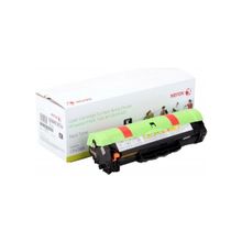 OfisPc Brother TN-213-263-283-273 Sarı 1.3K Muadil Toner
