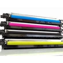 OfisPc Brother TN-241M-261M 3170CDW- MFC-9130- 9140- 9330- 9340CDW Kırmızı Muadil Toner