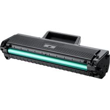 OfisPc D101/Ml2165/SCX3405 Siyah Muadil Toner