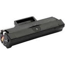 OfisPc HP 150A 950 Sayfa Çipli Muadil W1500A Siyah Toner