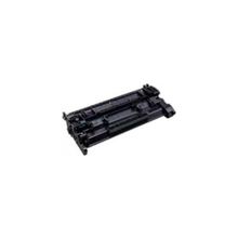 OfisPc HP 216A Magenta Kırmızı 850 Sayfa W2413A Çipli Toner