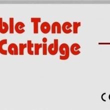 OfisPc Hp 216A Yellow Sarı 850 Sayfa Toner W2412A Çipli Toner