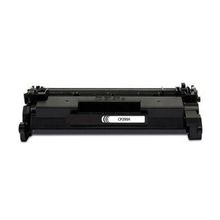 OfisPc HP 59A CF259A Siyah 3.000 Sayfa Muadil Toner