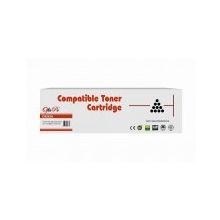OfisPc HP CB543A-CE323A-CF213A Kırmızı Üniversal Muadil Toner