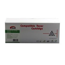 OfisPc HP CE412A Sarı Muadil Toner