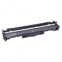 Ofispc Hp CF219A M102-M130 Sıyah Muadil Görüntülem Drum