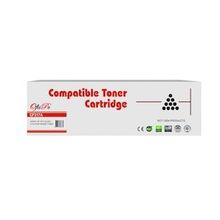 OfisPc Hp CF232A Çipli Siyah Muadil Drum Toner