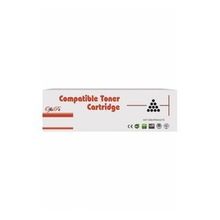 OfisPc HP CF413X Yellow Sarı MF653-732-734-735 Muadil Toner