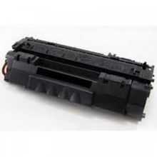 OfisPc HP Q5949A LaserJet Muadil Toner