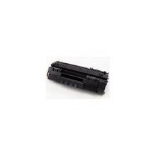 OfisPc HP Q5949A-Q7553A P2014-2015-1160-1320- 49A-53A Muadil Toner