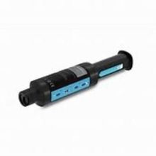 OfisPc Hp W1103A Siyah Neverstop Tanklı Yazıcı Muadil Toner