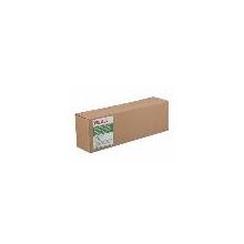 OfisPc Ricoh 2503 Çipli Siyah Muadil Toner