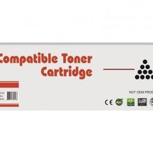 OfisPc Samsung MLT-D103L Muadil Toner