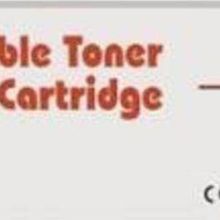 Ofispc Tk-5240C Mavi Muadil Toner