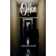 Öfke-Denis Marquet
