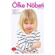 ÖFKE NÖBETI - EILEEN HAYES