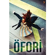 Öfori Cinius Yayınları