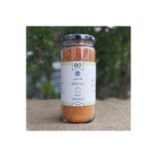 Og Natural 400 gr Organik Yoğurtsuz Bebek Tarhanası