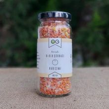 Og Natural Havuçlu 180 gr Bebek Çorbası