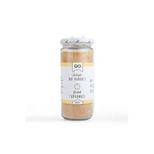Og Natural Yulaflı Bal Kabaklı 330 gr Bebek Tarhanası