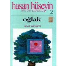 OĞLAK - HASAN HÜSEYİN