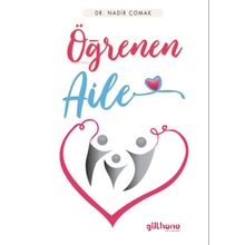 Öğrenen Aile - Dr. Nadir Çomak