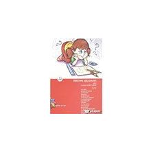 Öğrenme Güçlükleri Eğiten Kitap