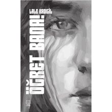 Öğret Bana! - Lale Kadıgil
