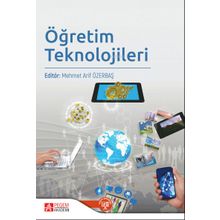 Öğretim Teknolojileri - Pegem Akademi Yayıncılık