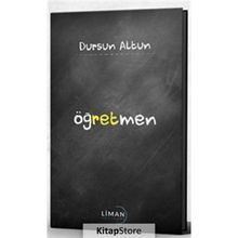 Öğretmen Dursun Altun
