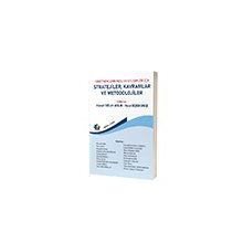 Öğretmenlerin Mesleki Gelişimleri İçin Stratejiler, Kavramlar ve Metodolojiler Eğiten Kitap Yayınları