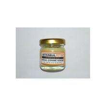 Oğul Arı Çekme Kremi